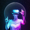 Инициативный проект «Иммерсивная школа. VR школа» - цели и задачи - fgospostavki.ru - Нижний Тагил