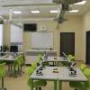 Использование информационных технологий в преподавании биологии - fgospostavki.ru - Нижний Тагил