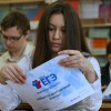 Требования к сочинению на ЕГЭ по русскому языку в 2021 году - fgospostavki.ru - Нижний Тагил