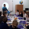 Оснащение кабинета астрономии - fgospostavki.ru - Нижний Тагил