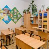 Оснащение кабинета начальной школы по ФГОС - fgospostavki.ru - Нижний Тагил