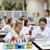 Изучение водорода на школьных уроках по химии - fgospostavki.ru - Нижний Тагил