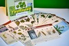 Гербарий к курсу основ общей биологии - fgospostavki.ru - Нижний Тагил