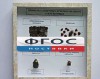 Коллекция энтомологическая "Примеры защитных приспособлений у насекомых" - fgospostavki.ru - Нижний Тагил