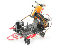 Ресурсный набор Robo Kit 5-6 - fgospostavki.ru - Нижний Тагил