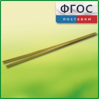 Лучины (комплект) - fgospostavki.ru - Нижний Тагил