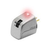 FM-приемник Amigo R2 - fgospostavki.ru - Нижний Тагил
