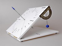 Солнечные часы - fgospostavki.ru - Нижний Тагил
