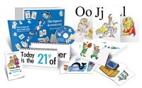 Комбинированное наглядное пособие "Наглядный английский (Visual English)" - fgospostavki.ru - Нижний Тагил