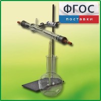 Озонатор - fgospostavki.ru - Нижний Тагил