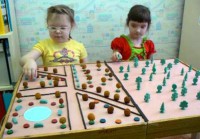Тифлоприбор "Ориентир" - fgospostavki.ru - Нижний Тагил