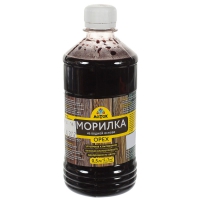 Морилка водная - fgospostavki.ru - Нижний Тагил