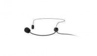 EasyBoom microphon (головной микрофон) - fgospostavki.ru - Нижний Тагил