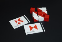 Кубики Коса - fgospostavki.ru - Нижний Тагил