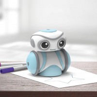 Программируемый робот Арти - fgospostavki.ru - Нижний Тагил