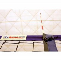 Антенны волейбольные под карманы - fgospostavki.ru - Нижний Тагил