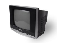 Осциллограф демонстрационный двухканальный (34 см.) - fgospostavki.ru - Нижний Тагил