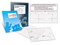 Комплект кодотранспарантов "Построение графиков функций" - fgospostavki.ru - Нижний Тагил