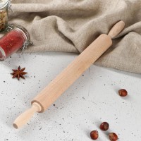 Комплект скалок - fgospostavki.ru - Нижний Тагил