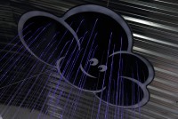 Разноцветная гроза-И - fgospostavki.ru - Нижний Тагил