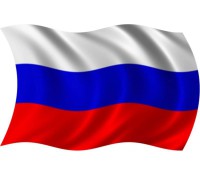 Флаг России - fgospostavki.ru - Нижний Тагил