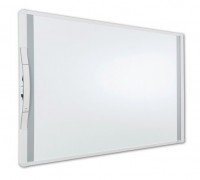 Доска интерактивная MimioBoard МЕ 78" - fgospostavki.ru - Нижний Тагил