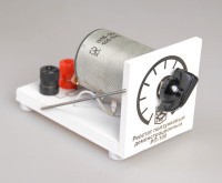 Реостат ползунковый РП 100 (РПШ-2) - fgospostavki.ru - Нижний Тагил