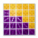 Игра «Крестики-нолики» - fgospostavki.ru - Нижний Тагил