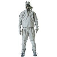 Легкий защитный костюм Л-1 - fgospostavki.ru - Нижний Тагил