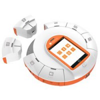 Цифровая лаборатория расширенная - SenseDisc Advance (минимальный заказ - 5 штук) - fgospostavki.ru - Нижний Тагил