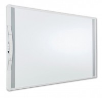 Интерактивная доска Mimioboard ME 87” - fgospostavki.ru - Нижний Тагил
