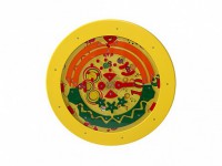Игровой модуль "Лабиринт" - fgospostavki.ru - Нижний Тагил