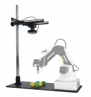 Комплект технического зрения Dobot Magician - fgospostavki.ru - Нижний Тагил