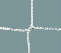 Сетка заградительная (нить 2,5 мм) (40х40 мм - fgospostavki.ru - Нижний Тагил