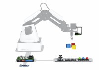 Ресурсный набор Dobot Arduino AI - fgospostavki.ru - Нижний Тагил