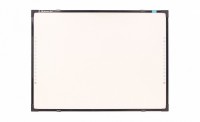 Интерактивная доска IQBoard DVT TN082 - fgospostavki.ru - Нижний Тагил