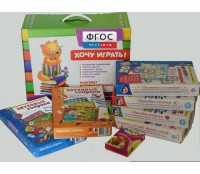 Набор "Чемоданчик логопеда" (набор №2) - fgospostavki.ru - Нижний Тагил