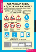 Комплект таблиц. ОБЖ. Безопасное поведение школьников. - fgospostavki.ru - Нижний Тагил