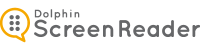 Программа экранного доступа Screen Reader - fgospostavki.ru - Нижний Тагил