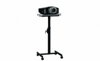 Проекционный столик Lumien Vitel LTV-103 - fgospostavki.ru - Нижний Тагил