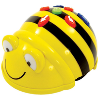 Мини-робот Bee-Bot - fgospostavki.ru - Нижний Тагил