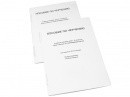 Пособие для слабовидящих - Черчение 7-8 класс - fgospostavki.ru - Нижний Тагил