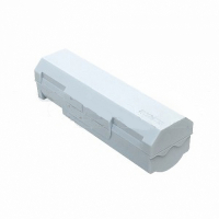 Аккумуляторная батарея Li-ion Battery 3.7V 1300mAh LB-041 - fgospostavki.ru - Нижний Тагил