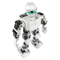Андроидный робот Гуманоид Tonybot - fgospostavki.ru - Нижний Тагил