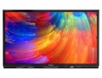 Интерактивная панель ActivPanel Titanium 70" UHD - fgospostavki.ru - Нижний Тагил