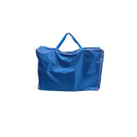 Набор для подвижных игр (в сумке) - fgospostavki.ru - Нижний Тагил