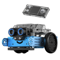 Базовый робототехнический набор Makeblock mBot2 - fgospostavki.ru - Нижний Тагил