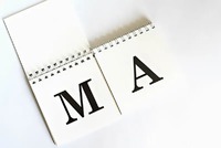 Перекидное табло букв и слогов (ламинированное) - fgospostavki.ru - Нижний Тагил