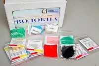 Коллекция по волокнам и тканям - fgospostavki.ru - Нижний Тагил