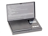 Весы электронные - fgospostavki.ru - Нижний Тагил